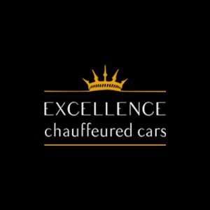 Excellence Cars Logo