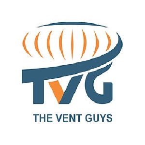 photo of The Vent Guys