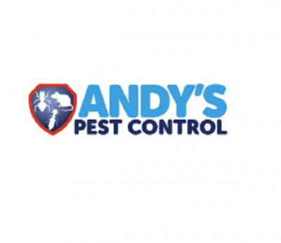 photo of Andy's Pest Control