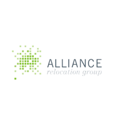 photo of Alliance Relocation Group