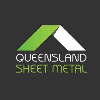 photo of Queensland Sheet Metal & Roofing Supplies Pty Ltd