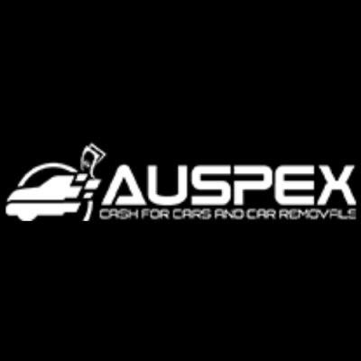photo of Auspex car removals and cash for cars