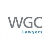 photo of WGC Lawyers