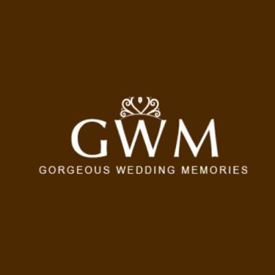 photo of GWM Australia Pty Ltd
