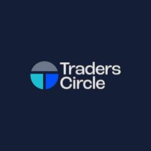 Traders Circle Pty Ltd logo