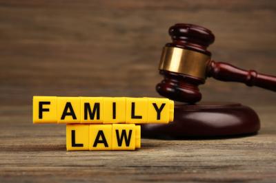 photo of Seacliff Family Law