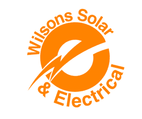 photo of Wilsons Solar & Electrical