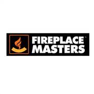 photo of Fireplace Masters