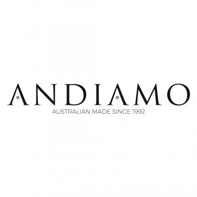 photo of Andiamo