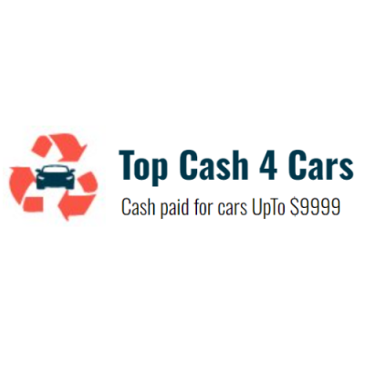 photo of Top Cash 4 Cars