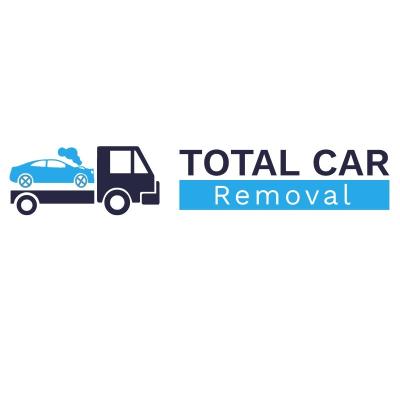 photo of Total Car Removal Sydney