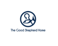 photo of The Good Shepherd Home