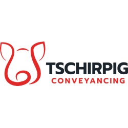 photo of Tschirpig Conveyancing