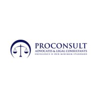 photo of Proconsult Advocate and Legal Consults