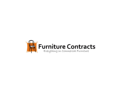 photo of Furniture Contracts