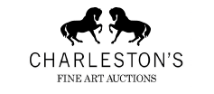 photo of Charleston's Fine Art Auctions