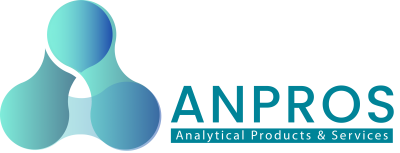 Anpros Pvt Ltd