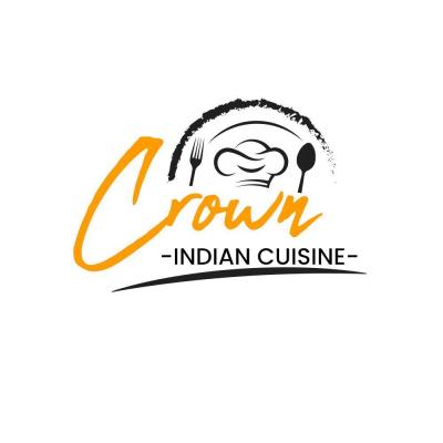 photo of Crown Indian Cuisine -Dining Indian Restaurant in Wollongong