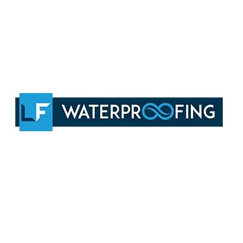 photo of LF Waterproofing - Waterproofing Contractors Melbourne