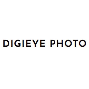 photo of DigiEye Photo