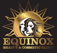 photo of Equinox Beauty & Cosmetic Clinic