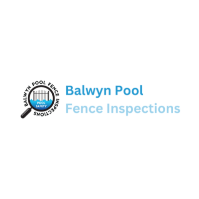 photo of Balwyn Pool Fence Inspections