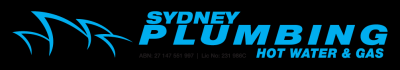 photo of Sydney Plumbing Hot Water and Gas