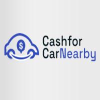 photo of Cash for Cars Nearby