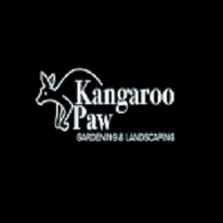 photo of Kangaroo Paw Gardening & Landscaping