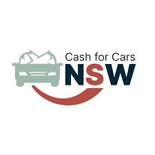 photo of Cash For Cars NSW