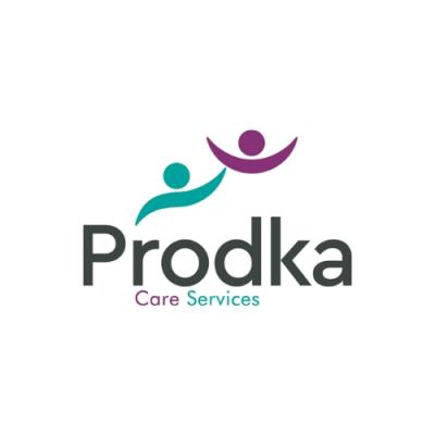 photo of Prodka Care Services