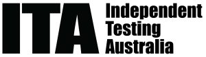 photo of Independent Testing Australia (ITA)