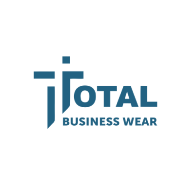 photo of Total Business Wear