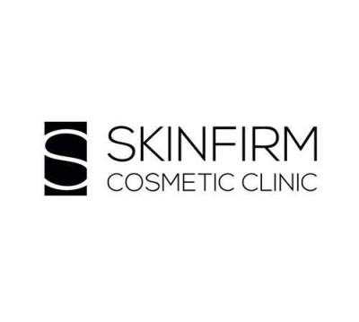 photo of SkinFirm Clinic Melbourne