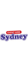photo of Event Hire Sydney