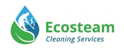 photo of Ecosteam Cleaning Services