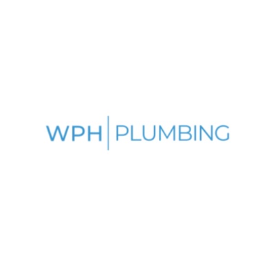 photo of WPH Plumbing