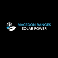 photo of Macedon Ranges Solar Power