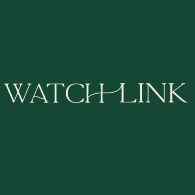 photo of Watchlink