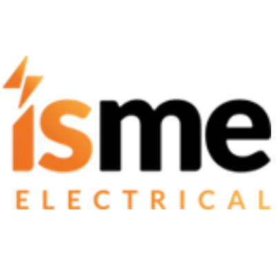 photo of Isme Electrical Gold Coast Pty Ltd