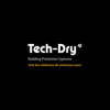 photo of Tech-Dry Building Protection Systems Pty Ltd