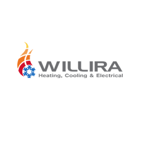 willira