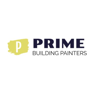 photo of Prime Building Painters