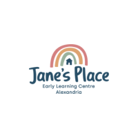 photo of Jane's Place Early Learning Centre Alexandria