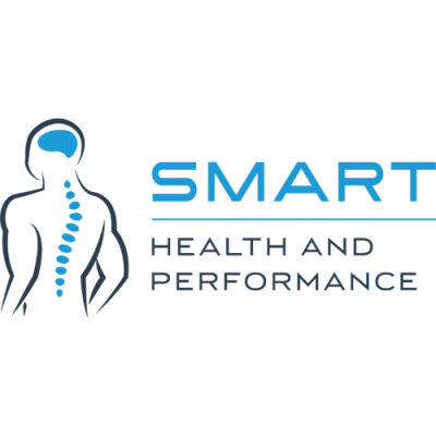 photo of Smart Health and Performance