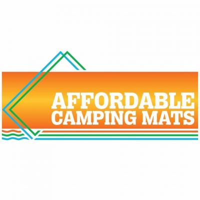 photo of Affordable Camping Mats