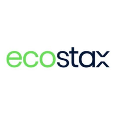 photo of Ecostax