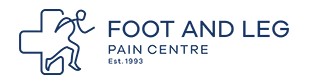 photo of Foot and Leg Pain Centre