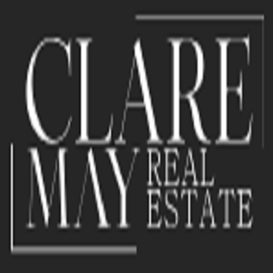 photo of Clare May Real Estate