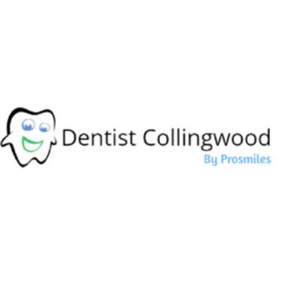 photo of Dentist Collingwood